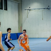 Nole 23-1-14-6 : teens nole